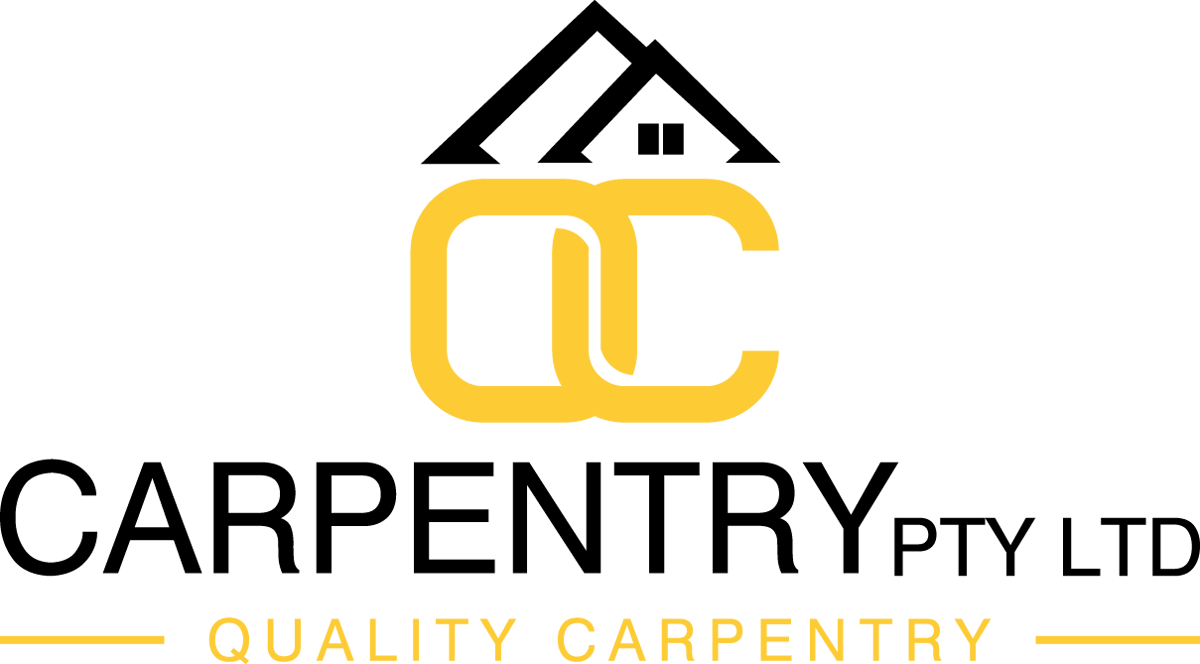 OC Carpentry